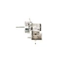 Mtd 753-09204 Leaf Blower Short Block