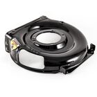 MTD 787-01874C-0691 21" Deck - 3 IN 1