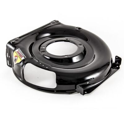MTD 787-01874C-0691 21" Deck - 3 IN 1