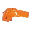 Husqvarna 580352701 Tiller Fuel Tank