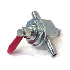 Exmark 1-633347 Lawn Tractor Valve-Fuel