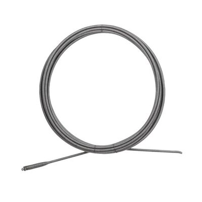 Ridgid 37857 Cable W/Inner Core C44 1/2" X 50'
