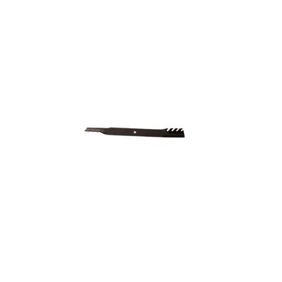Redmax 525544701 Lawn Mower Blade