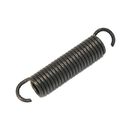 Toro 51-3650 Tractor Extension Spring