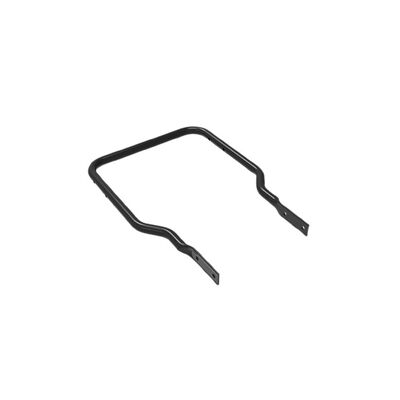Ariens Company 00597451 Snow Blower Lower Handlebar Compact