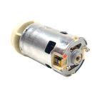 Milwaukee 14-50-2635 Nibbler & Shear Motor Assembly