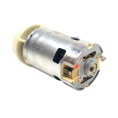 Milwaukee 14-50-2635 Nibbler & Shear Motor Assembly