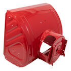 MTD 684-04270A-0638 24" Auger Housing Assembly