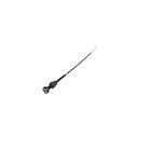Honda 17950-747-000 Snow Blower Throttle Cable