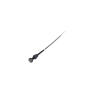 Honda 17950-747-000 Snow Blower Throttle Cable