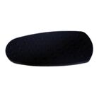 Matrix Fitness 001448-C Pedal Pad