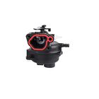 BRIGGS & STRATTON 594058 Engine Carburetor