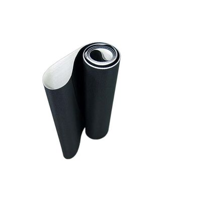 Proform 154018 Treadmill Walking Belt