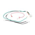 BRIGGS & STRATTON 698330 Engine Wiring Harness