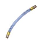 Graco 234156 Sprayer Rotoflex Pump Kit