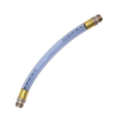 Graco 234156 Sprayer Rotoflex Pump Kit