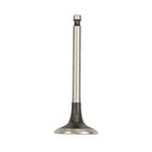 Honda 14721-ZK6-800 Exhaust Valve