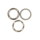 Craftsman 93869GS Pressure Washer Bearing