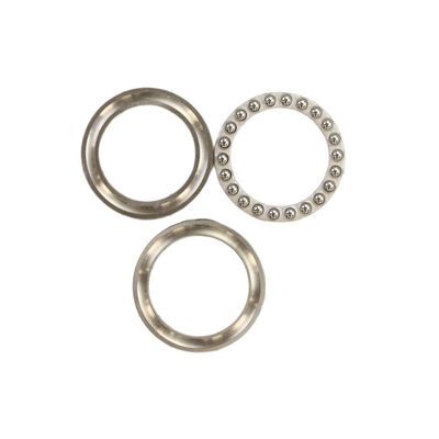 Craftsman 93869GS Pressure Washer Bearing