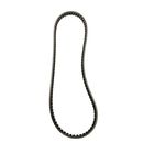 MTD 954-04235 Lawn Mower V-Belt A-Section