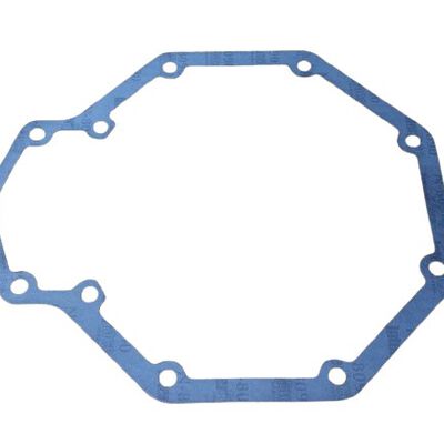 Simplicity 2168057SM Lawn Tractor Gasket