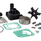 Honda Marine 06193-ZZ3-020 Impeller Pump Kit