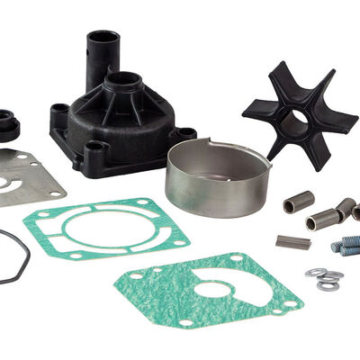 Honda Marine 06193-ZZ3-020 Impeller Pump Kit