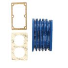 Jenny 360-1150 Cylinder Pump Kit
