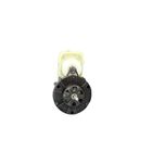 Black & Decker 5140179-36 Lawn Mower Brake Assembly