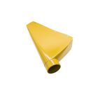 Powermatic 6012181 Planer Jointer Dust Hood