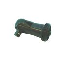 Ingersoll Rand R1130-TRK1 Ratchet Head Kit