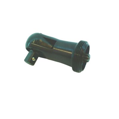 Ingersoll Rand R1130-TRK1 Ratchet Head Kit