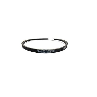 Snapper 7013939YP Snow Blower Blower Belt
