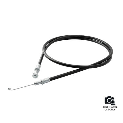 Ayp Craftsman 544301704 Lawn Mower Wire