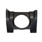 Husqvarna 532439921 Lawn Tractor Air Duct