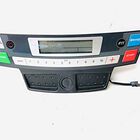 Weslo 370812 Console