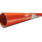 Echo C500000271 Main Pipe Orange