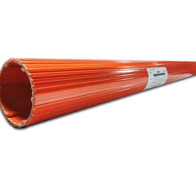 Echo C500000271 Main Pipe Orange