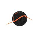 Yard Man 953-1156 Trimmer Reel & Line Assembly