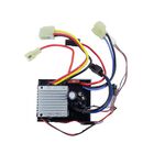Greenworks R0201187-00 Power Control Board