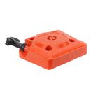 Husqvarna 578283501 Leaf Blower/Vacuum Starter Assembly