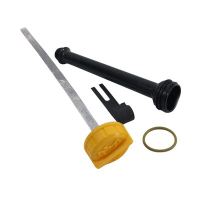 Tecumseh 34676A Dipstick