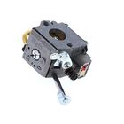 Honda 16100-ZDJ-014 Carburetor Assembly HDA-321