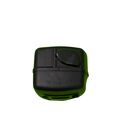 Jonsered 585448201 Chain Saw Muffler Assembly