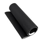 Horizon Fitness 075197 Running Belt