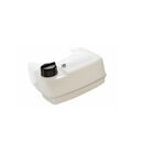 Tecumseh 37484 Lawn Mower Fuel Tank