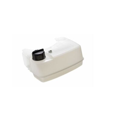 Tecumseh 37484 Lawn Mower Fuel Tank