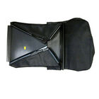 Husqvarna 532410667 Grass Bag