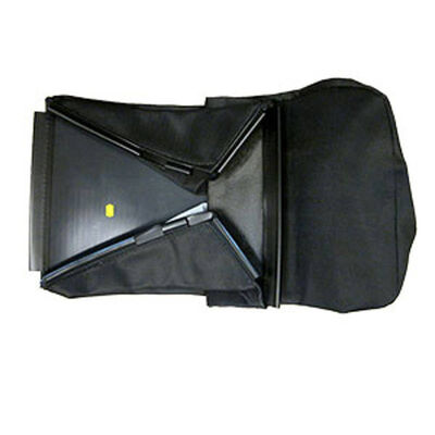 Husqvarna 532410667 Grass Bag