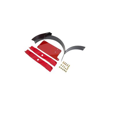 Exmark 126-3258 Lawn Mower Mulch Kit